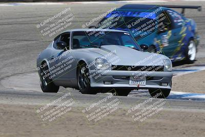 media/Sep-14-2025-Speed Ventures (Sun) [[b2951cd086]]/Yellow/Session 3 (Off Ramp)/